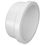 Cap-Esgoto-75mm-Fortlev