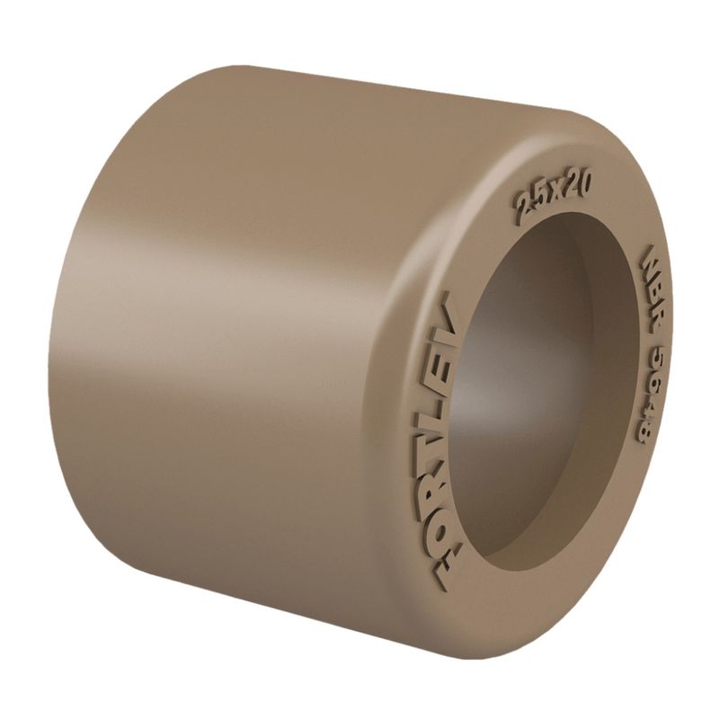 Bucha-Reducao-Soldavel-Curta-50x40mm-Fortlev