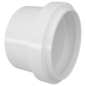 Cap Esgoto 200mm Fortlev