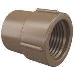 Luva-Soldavel-Sem-Rosca-20x1-2-Fortlev