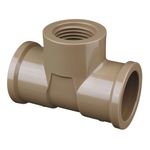 Te-Soldavel-Soldavel-Rosca-25x3-4-10472539-Fortlev