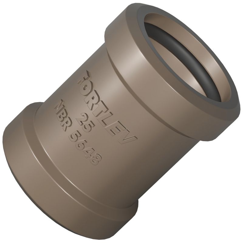 Luva-Correr-Soldavel-32mm-Fortlev