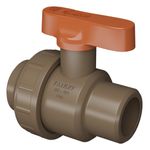 Registro-de-Esfera-Sold-40mm-Fortlev