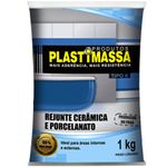 -Rejunte-Flexivel-Verde-Folha-1kg-Plastimassa