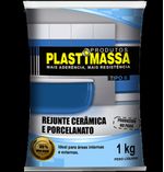 Rejunte-Flex-Bege-1kg-Plastimassa