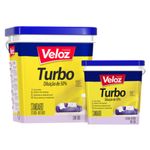 Tinta-Acrilica-Standard-Turbo-Marfim-Pantone-P7-1c-18-Litros-Veloz