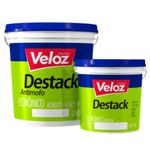 Destack-Branco-Neve-3-6-Litros-Veloz