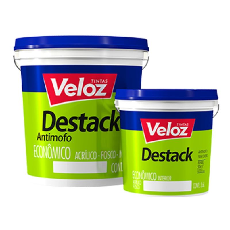 Destack-Lilas-3-6-Litros-Veloz