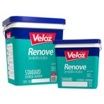 Renove-Semi-Brilho-Branco-Neve-18-Litros-Veloz