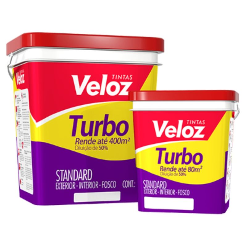 Tinta-Acrilica-Standard-Turbo-Branco-Gelo-18-Litros-Veloz