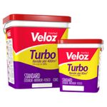 Tinta-Acrilica-Standard-Turbo-Branco-Neve-3-6-Litros-Veloz