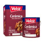 Tinta-Telha-Caramelo-3-6-Litros-Veloz