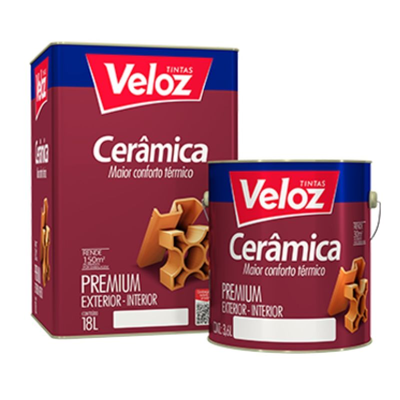 Tinta-Telha-Caramelo-3-6-Litros-Veloz