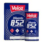 Thinner-B-52-5-Litros-Veloz