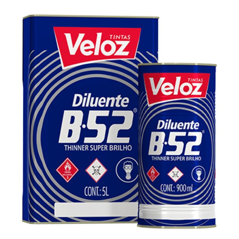 Thinner-B-52-5-Litros-Veloz