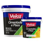 Tinta-Piso-Preto-18-Litros-Veloz