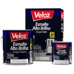 Tinta-Esmalte-Alto-Brilho-Cinza-Medio-3-6-Litros-Veloz