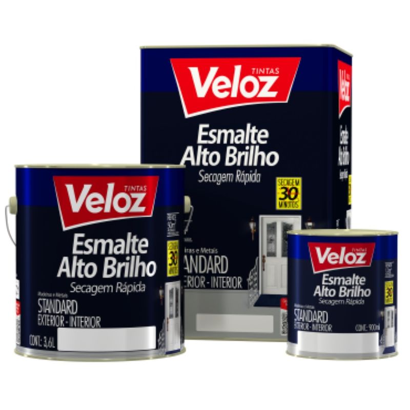Tinta-Esmalte-Alto-Brilho-Cinza-Medio-3-6-Litros-Veloz