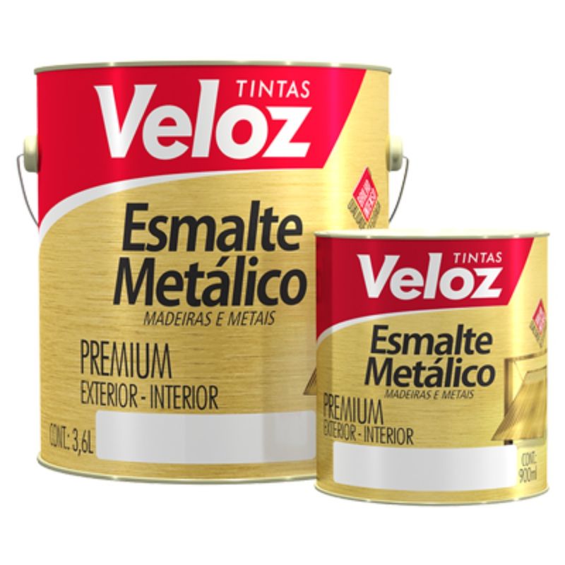 Tinta-Esmalte-Flex-Metalico-Ouro-Fino-3-6-Litros-Veloz