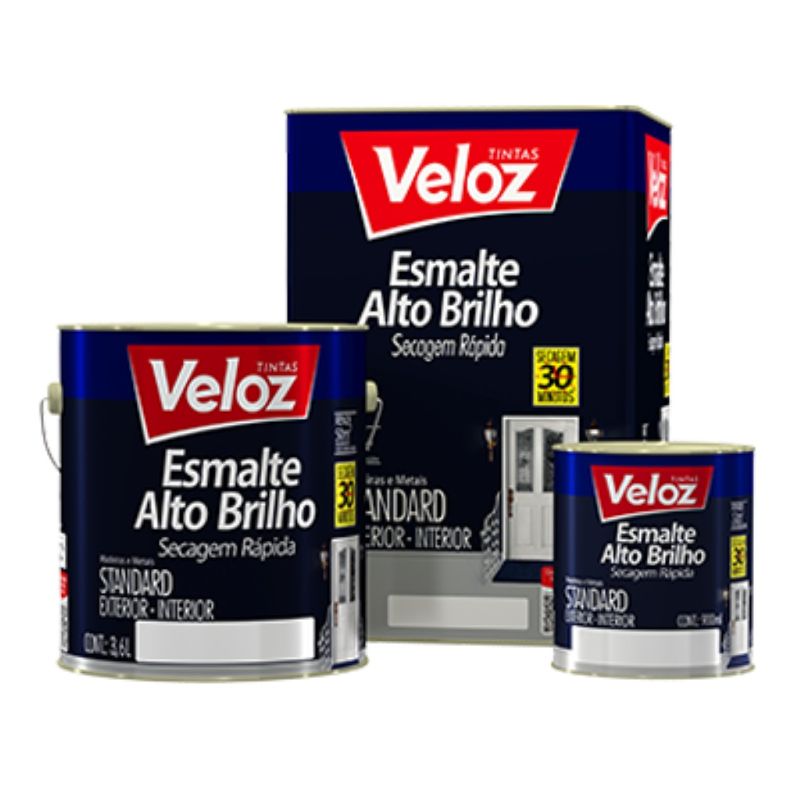 Tinta-Esmalte-Alto-Brilho-Branco-Gelo-900-Litros-Veloz