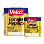 Tinta-Esmalte-Flex-Metalico-Amarelo-Ouro-900-Litros-Veloz