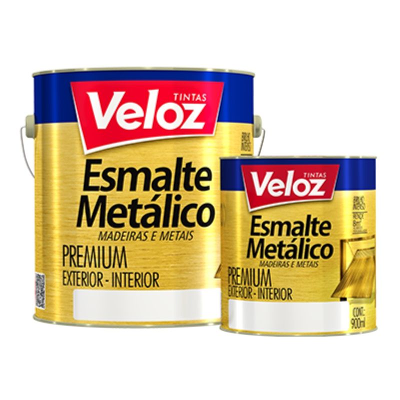 Tinta-Esmalte-Flex-Metalico-Amarelo-Ouro-900-Litros-Veloz