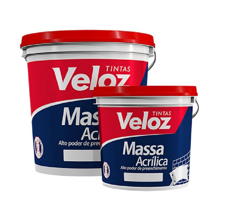 Massa-Acrilica-5-4kg-Veloz