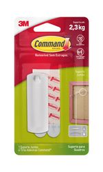 Command-Suporte-Quadro-2-3kg-3m