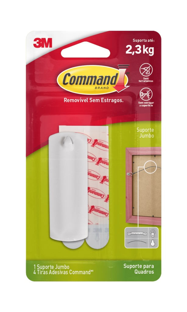 Command-Suporte-Quadro-2-3kg-3m