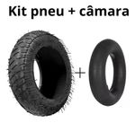 Kit-Pneu---Camara-3-25-Para-Carrinho-de-Mao-Master-Preto-Maestro
