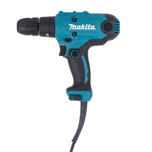 Parafusadeira Impacto Hp0300 Makita