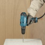Parafusadeira-Impacto-Hp0300-Makita