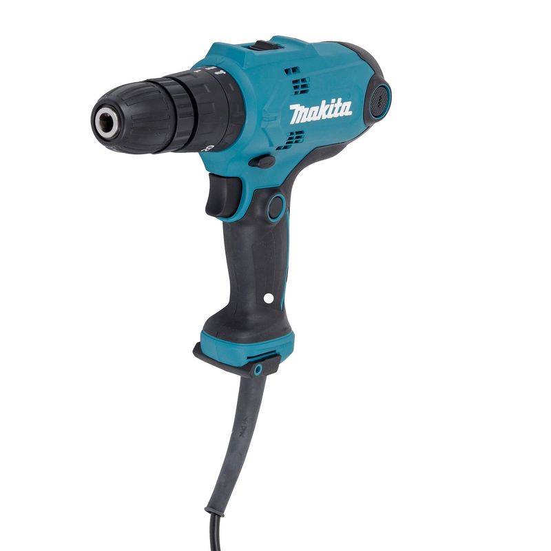 Parafusadeira-Impacto-Hp0300-Makita