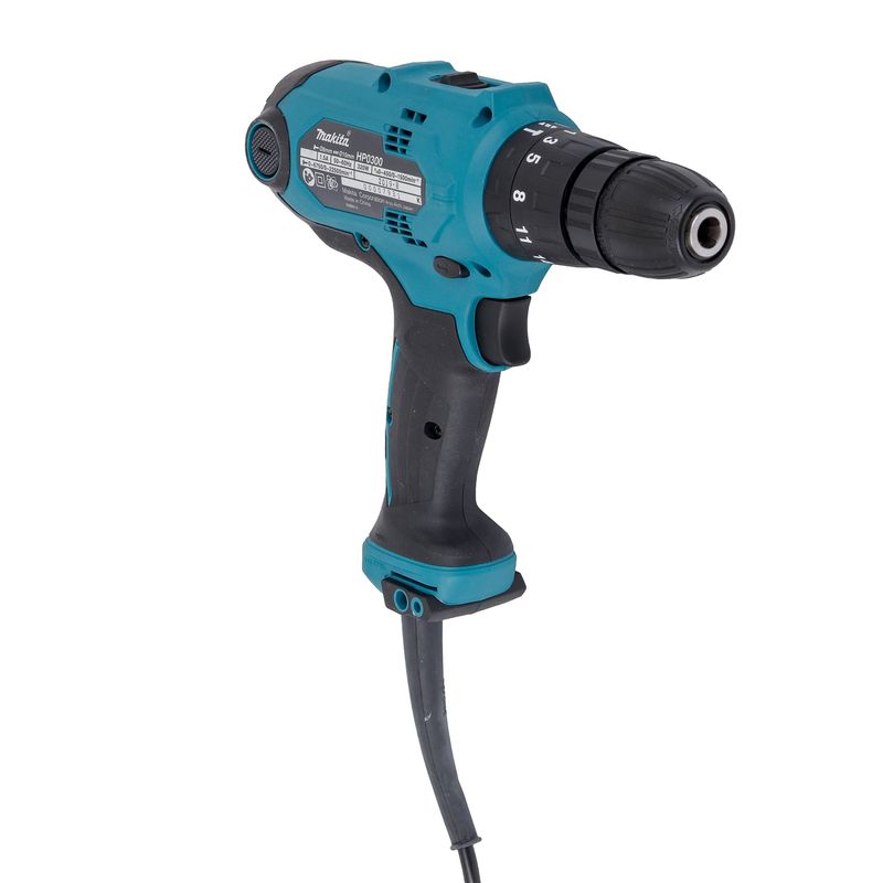 Parafusadeira-Impacto-Hp0300-Makita