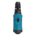 Parafusadeira-Impacto-Hp0300-Makita