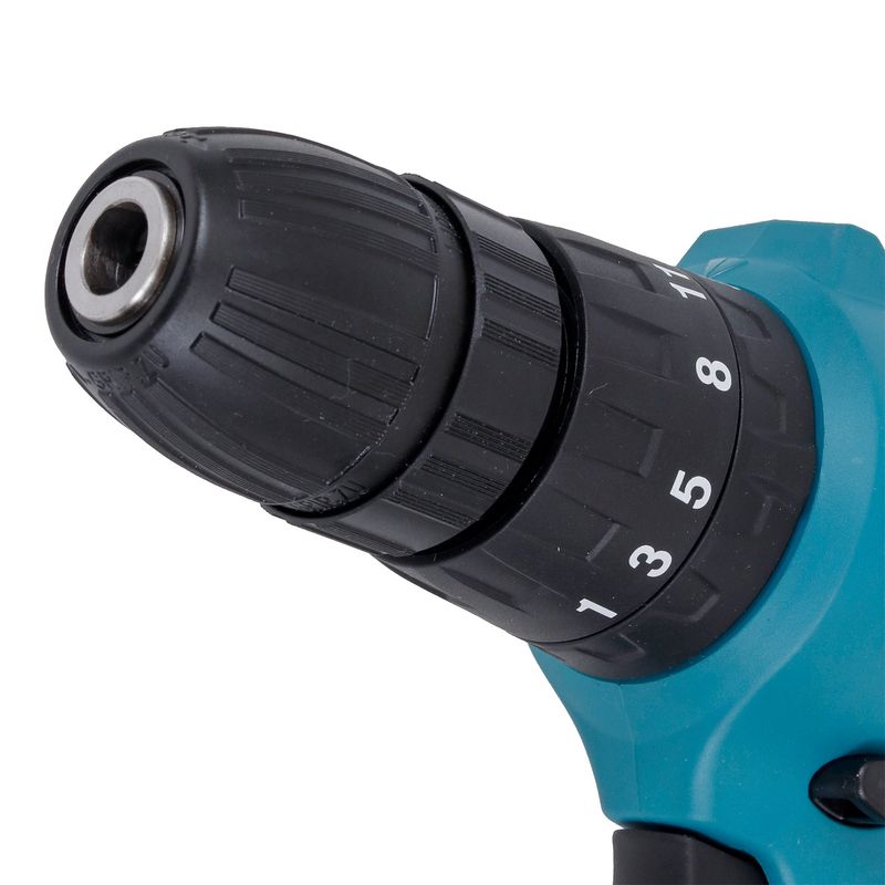 Parafusadeira-Impacto-Hp0300-Makita
