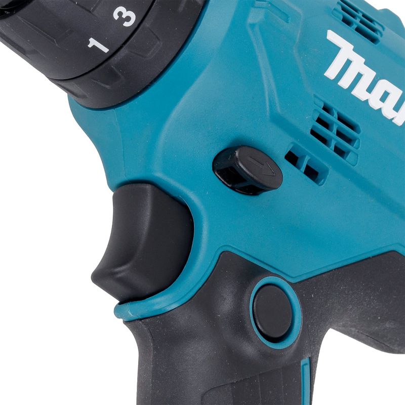 Parafusadeira-Impacto-Hp0300-Makita