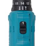 Parafusadeira-Impacto-Hp0300-Makita