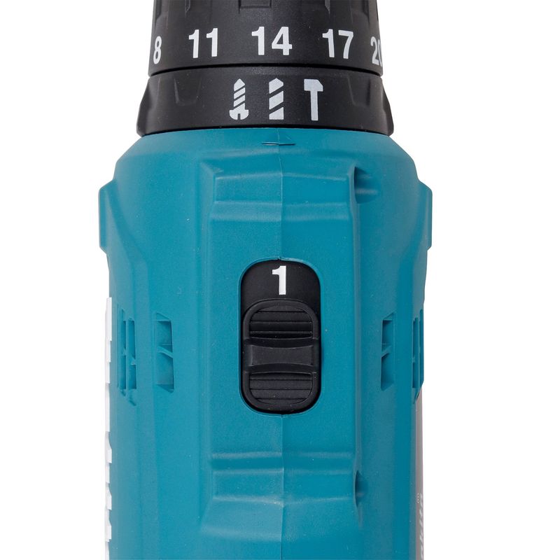 Parafusadeira-Impacto-Hp0300-Makita