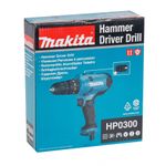 Parafusadeira-Impacto-Hp0300-Makita