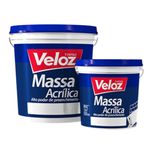 Massa-Acrilica-22kg-Veloz