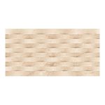 Revestimento-38x75-Viseu-Beige-Caixa-Com-2-00m--Fiorano
