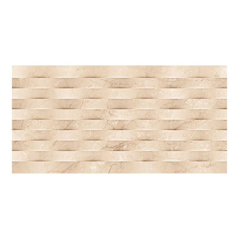 Revestimento-38x75-Viseu-Beige-Caixa-Com-2-00m--Fiorano