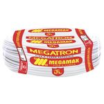 Cabo-Flex-750V-2-5mm-Branco-7524-Megatron