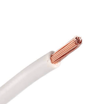 Cabo-Flex-750V-2-5mm-Branco-7524-Megatron