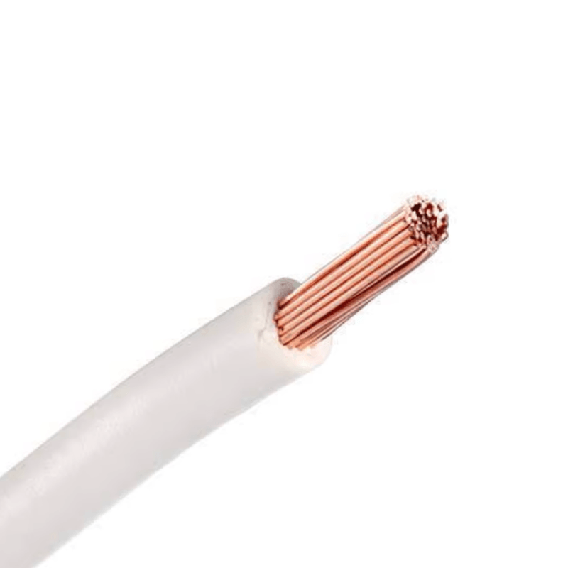 Cabo-Flex-750V-2-5mm-Branco-7524-Megatron