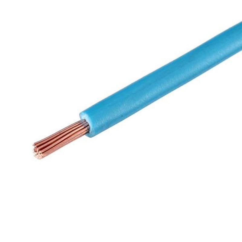 Cabo-Flex-750V-2-5mm-Azul-100-metros-7562-Megatron