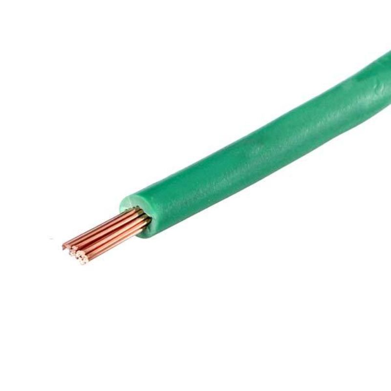 Cabo-Flexivel-750V-2-5mm-Verde-7584-Megatron