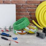 Cabo-Flexivel-750V-2-5mm-Verde-7584-Megatron