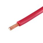 Cabo-Flexivel-750V-2-5mm-Vermelho-7607-Megatron